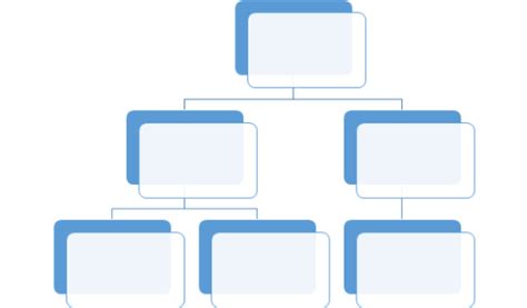 Cómo Crear Mapas Conceptuales Para Explicar Tu Idea De Negocio