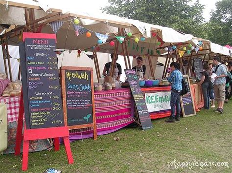 Food Stall Design Food Stand Design Stall Designs