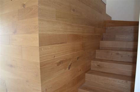 Rivestimento Pareti In Legno Pavilegno