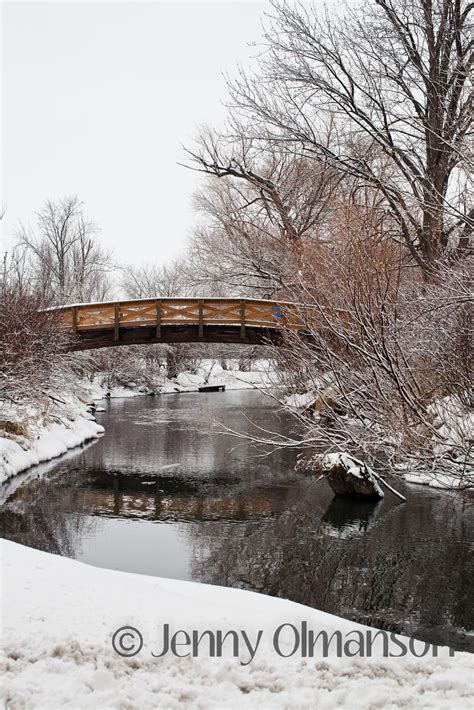 Taken Today Treasured Tomorrow Photography by Jenny: Rambling River ...