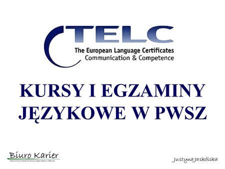 Rekrutacja Llp Erasmus Studia Wroc Aw Lutego R