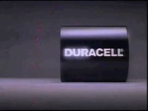 Duracell Batteries Duracell Duracell Batteries Duracell Batteries