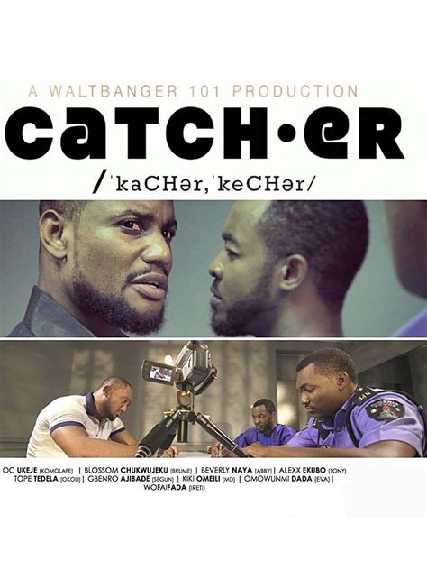 catcher rotten tomatoes