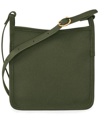 Longchamp Small Crossbody Bags For Women Up To 40 Off Lyst