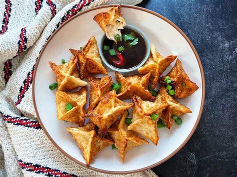 Best Fried Wonton Restaurants In Bartlett Doordash