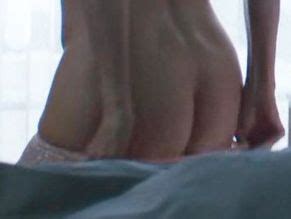 KATRINE DE CANDOLE Nude AZNude
