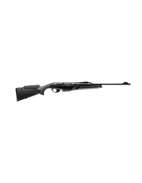 Benelli Endurance Comfort Cal 30 06 Springfield Carabina Semiautomatica