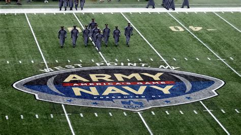 Where to watch Army Navy game | kcentv.com