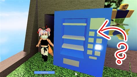 Horrific Housing Codes Roblox - Roblox Da Hood Gui