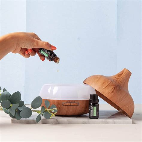 Improve Your Sleep with These Products - Talk District