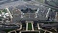 Pentagon - Simple English Wikipedia, the free encyclopedia