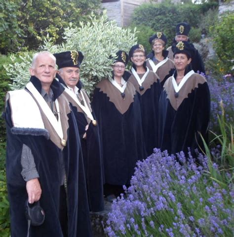 Gastronomie La Truffe Lhonneur Vaucouleurs Dimanche Grand