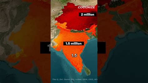 What If India And Pakistan Was Never Separated YouTube