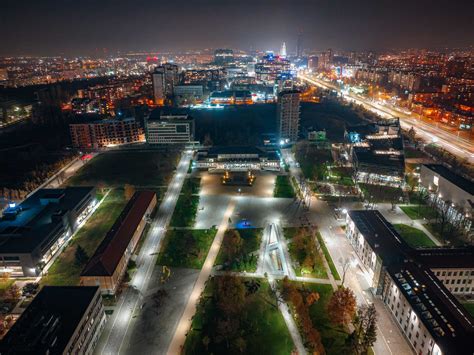 sofia tech park acbo