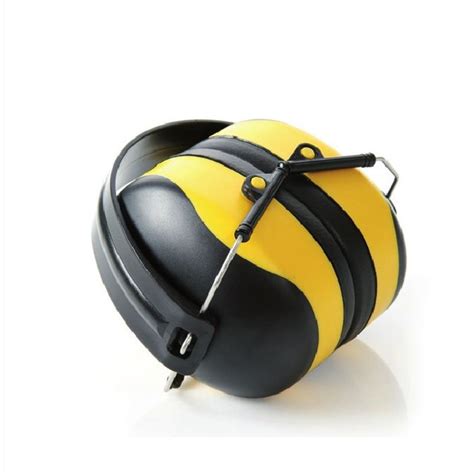 cuffie antirumore certificate en   abbinabili agli elmetti  sicurezza