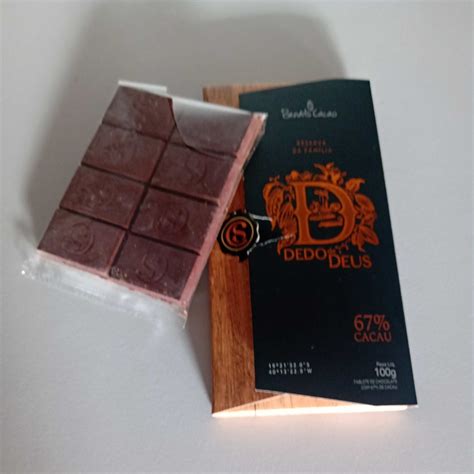 Bendito Cacao Chocolate Cacau Reviews Abillion