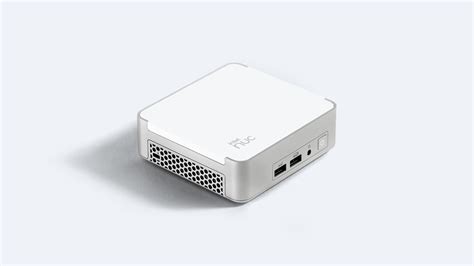 Nuc Pro Desk Edition Kitnucsasus Global