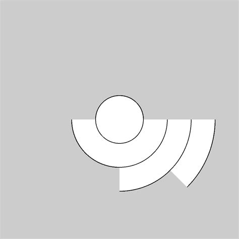 pi reference processingorg