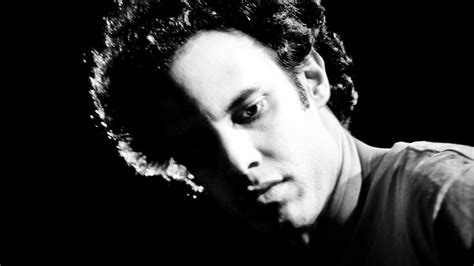 Four Tet Announces New Album Three Shares Song Listen Pitchfork