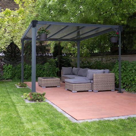 27 Breathtaking Gazebo Ideas for Your Garden