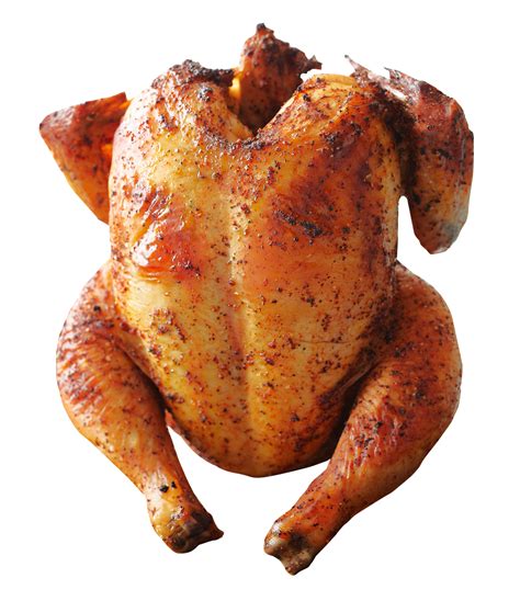 Grilled Chicken Png