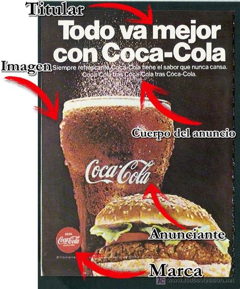 Cuales Son Los Anuncios Publicitarios Image To U