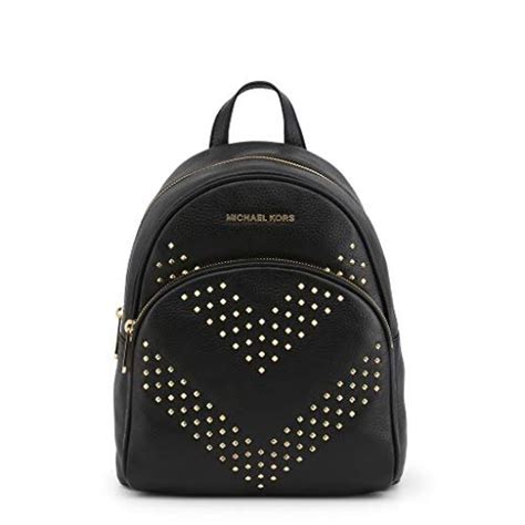 Mejores Mochilas Mujer Negras Originales Marcas Top