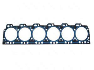 CUMMINS CUMMINS CYLINDER HEAD GASKET 3935585 3938267 Orion Part