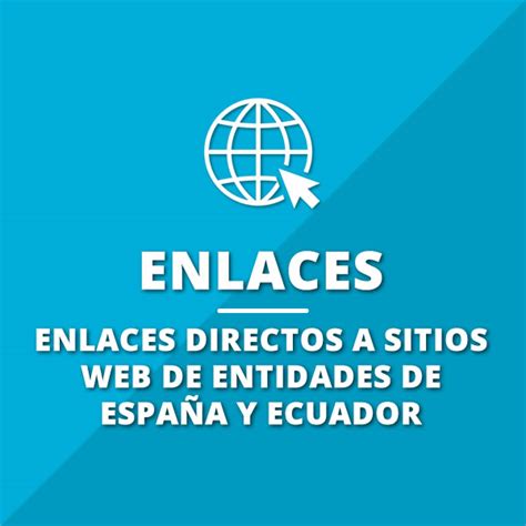 Cámara Oficial Española De Comercio Del Ecuador