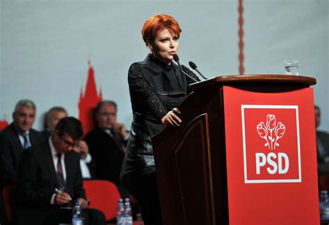 Olguta Vasilescu