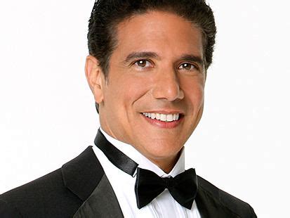 corky ballas net worth