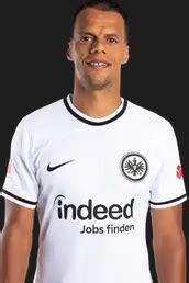 Eintracht Frankfurt 2022 2023