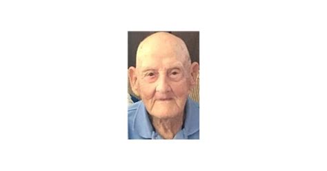 Vernon Deckard Obituary 2022 Elizabethtown Ky The News Enterprise