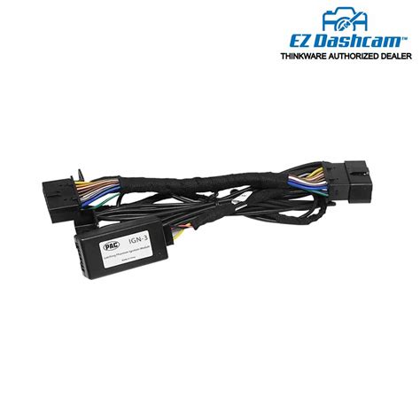 Iroad Obd Ii Power Cable Informacionpublica Svet Gob Gt