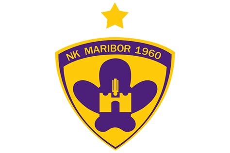 Nk Maribor Football Club Facts Facts Net