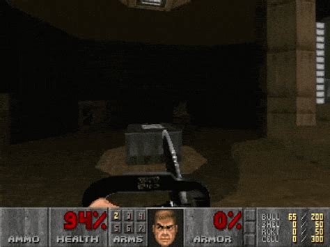 doom | GIF | PrimoGIF