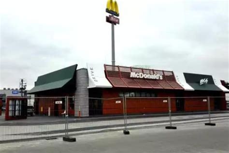 Bonifikarta Mcdonald Jak Zdoby Bonifikarta Allegro