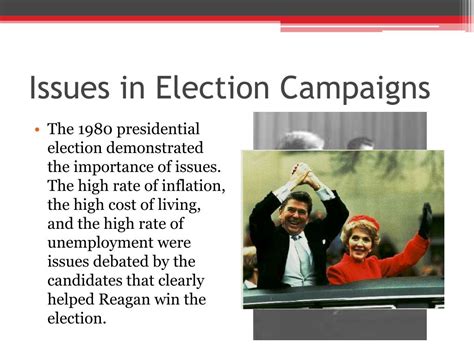 Ppt Chapter 17 Elections And Voting Powerpoint Presentation Free