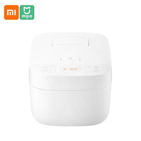 Xiaomi Mijia Electric Rice Cooker C1 3L 4L 5L 650W MDFBZ02ACM