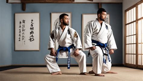 O'que Significa Bjj No Jiu Jitsu - Jiu Jitsu: O que Significa e Qual sua Importância? - Bjj Girls Mag