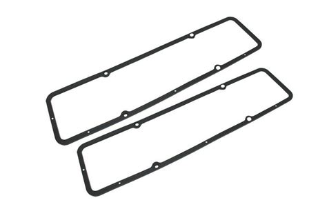 55 86 SBC V C Gasket Pr RV Parts Express Specialty RV Parts Retailer