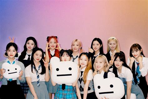 LOONATHEPH FL P𝑡ℎ𝑎𝑡 GA on Twitter RT blip twt ᐢ LOONA