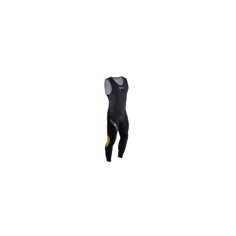 Gul Code Zero 3mm Longjohn Wetsuit 2019 Cz4207 Pandb