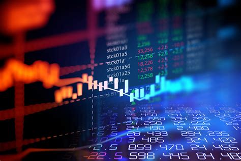 Principles Behind T Rowe Price S Active Semi Transparent ETFs