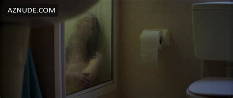 THE LEVELLING NUDE SCENES AZNude