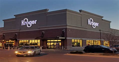 Kroger Digital Coupons & Gift Cards