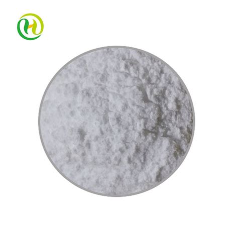 Big Discount Li2mg2o9si3 Lithium Magnesium Silicate CAS 37220 90 9