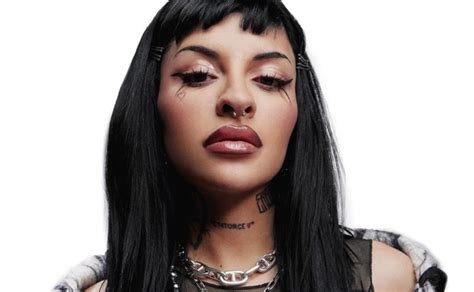 cazzu   acting debut   netflix