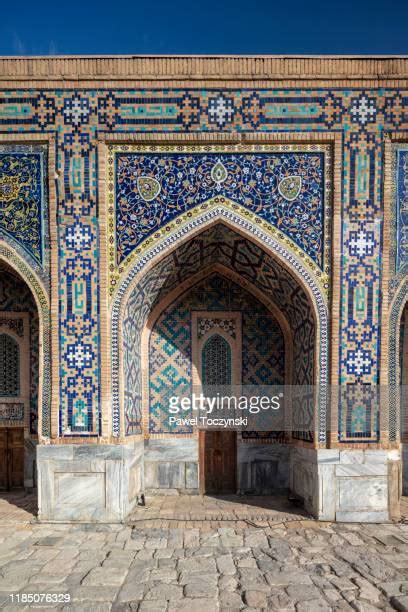 Timurid Dynasty Photos and Premium High Res Pictures - Getty Images