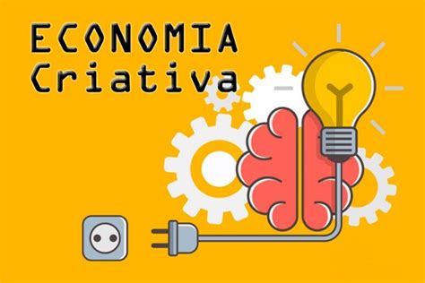 Covid19 Impacta Economia Criativa Socialismo Criativo